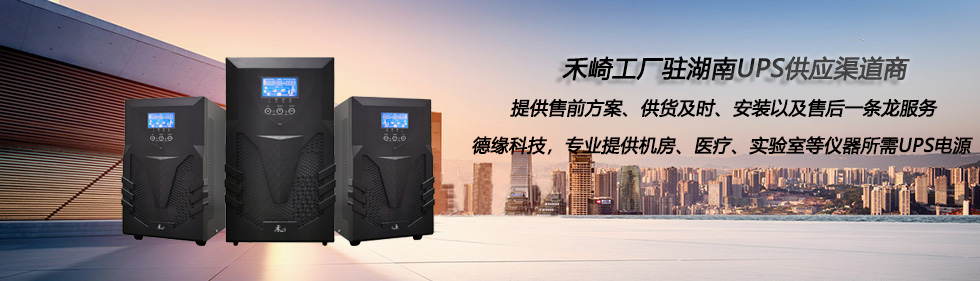 泰安市華信鍋爐有限公司 
