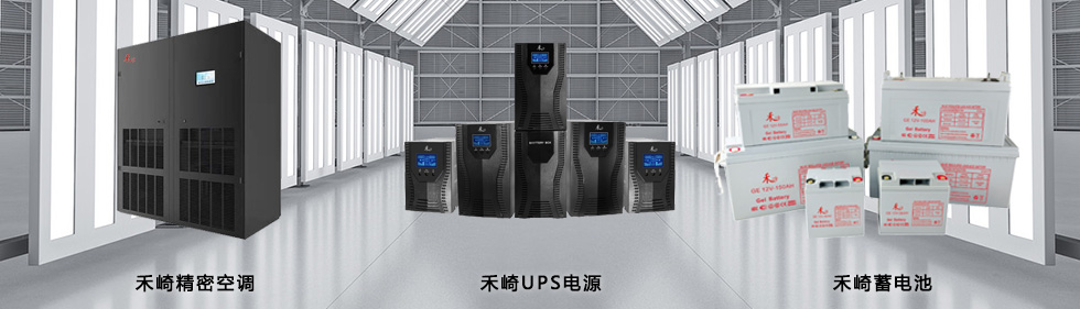 泰安市華信鍋爐有限公司 