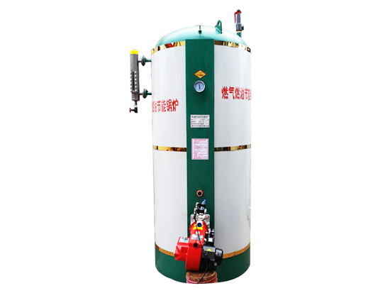 0.2噸、0.3噸、 0.5噸立式燃?xì)庹羝仩t